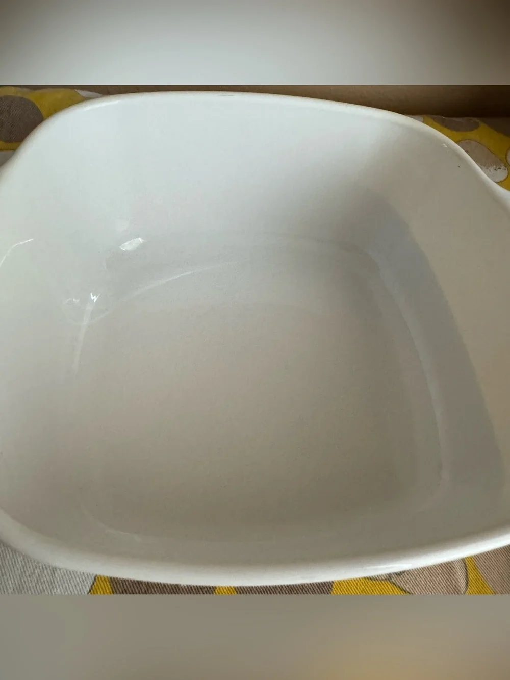 Corningware perfect your